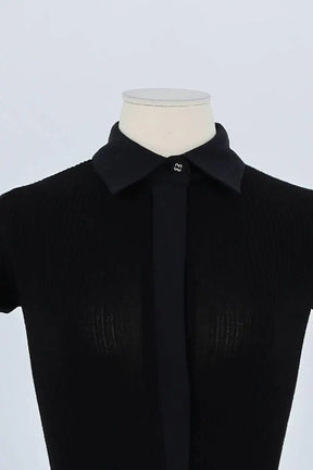 Robe Liu Jo  Noir