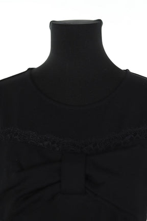 Blouses Claudie Pierlot  Noir
