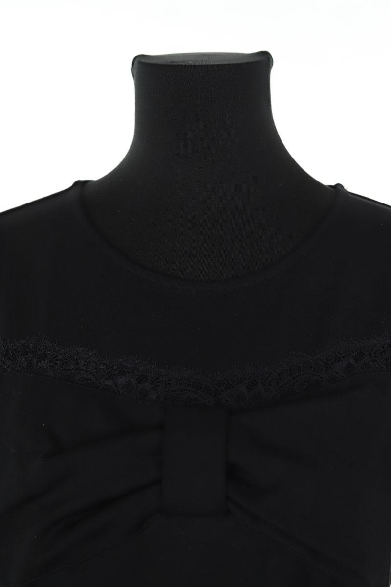 Blouses Claudie Pierlot  Noir
