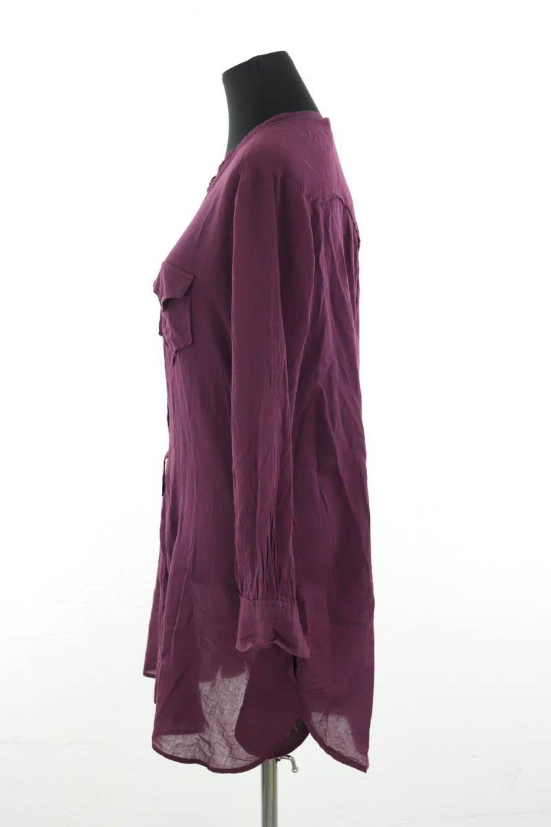 Mini Isabel Marant Étoile  Violet
