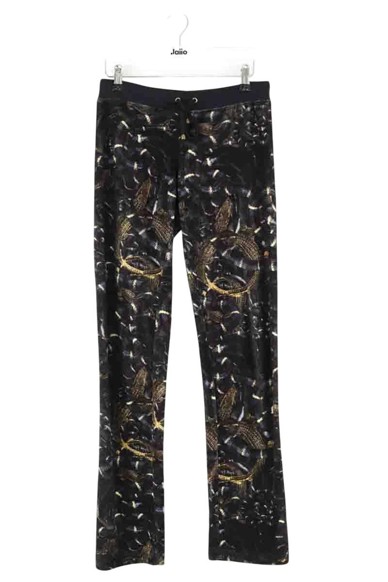 Slim Philipp Plein  Noir