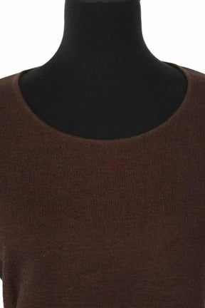 Pull Kenzo  Marron
