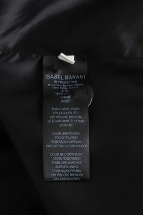 Blazers Isabel Marant Étoile  Gris
