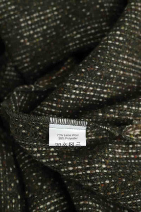 Autres Other Brand  Kaki