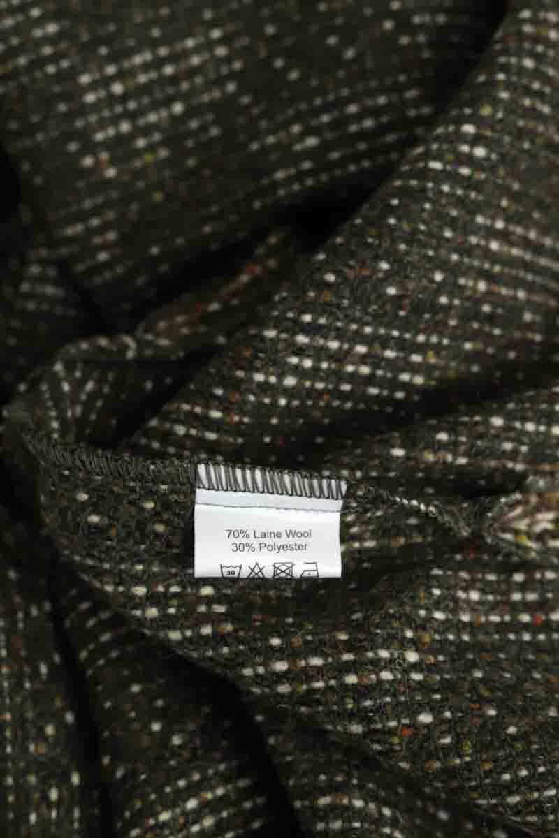 Autres Other Brand  Kaki