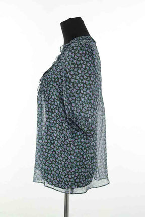 Blouses Gerard Darel  Multicolore