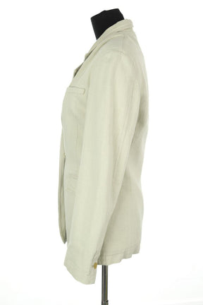 Blazers Forte_Forte  Jaune