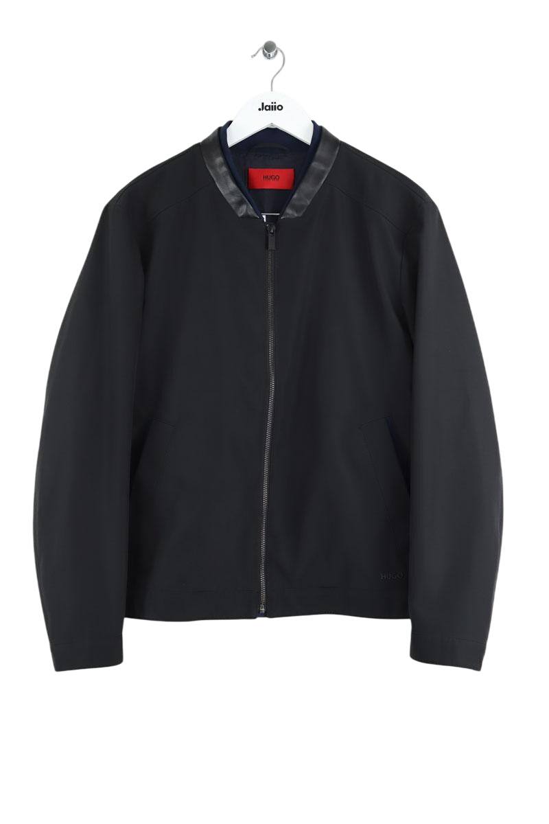 Veste Hugo Boss  Noir