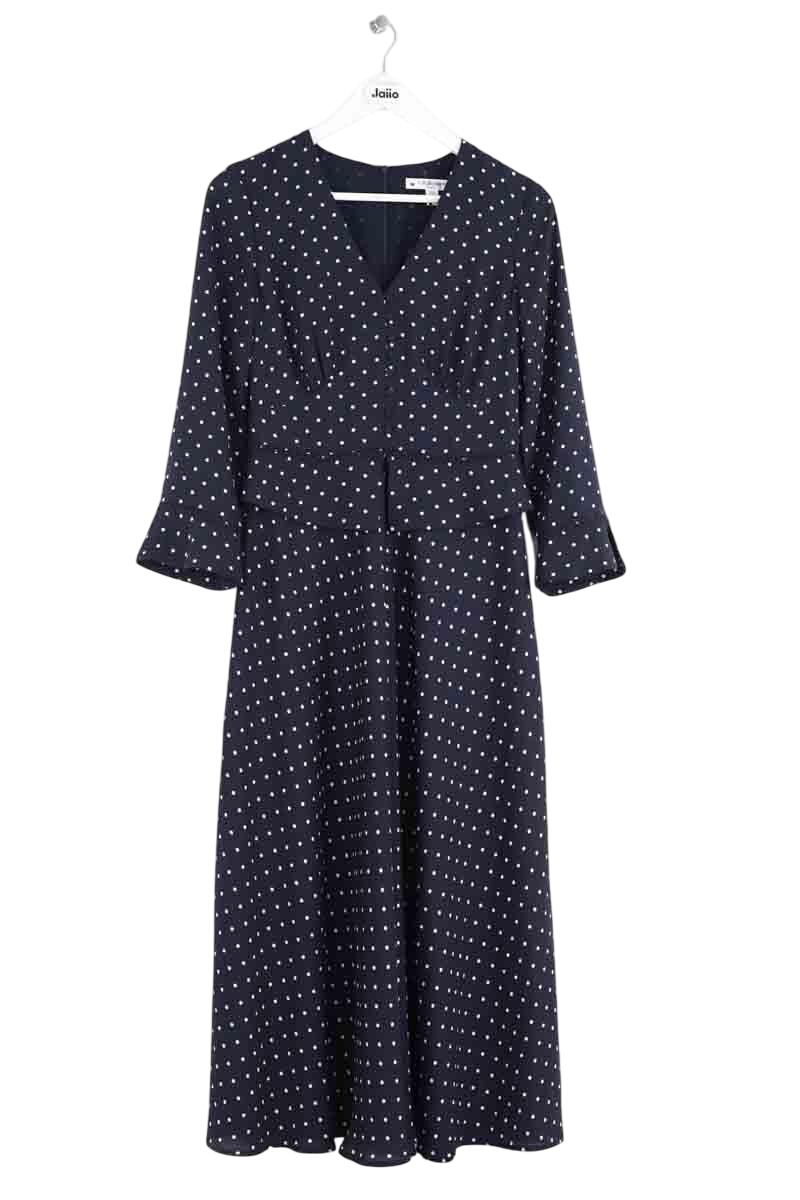 Robe LK Bennett  Marine