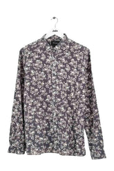 Chemise The Kooples  Marron