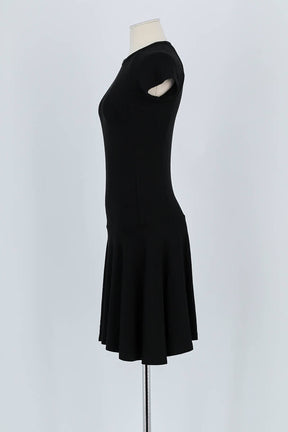 Robe Ralph Lauren  Noir