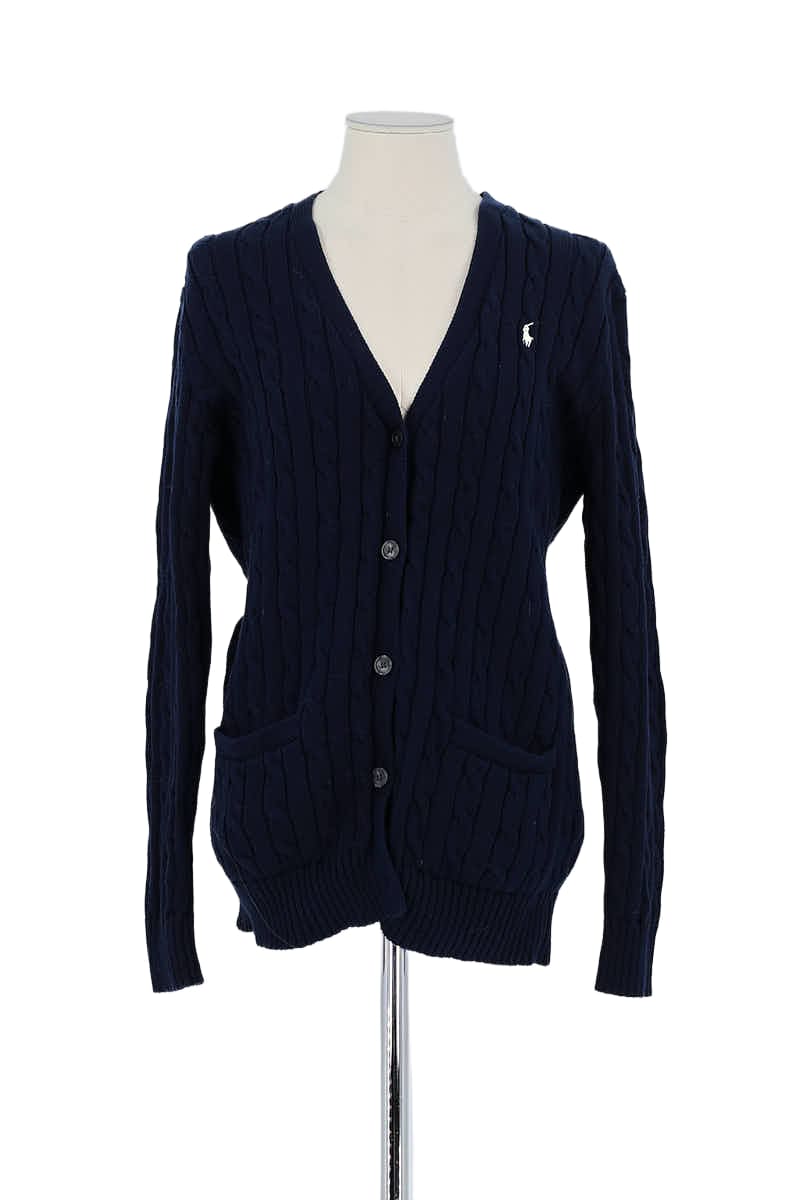 Gilet Ralph Lauren  Marine