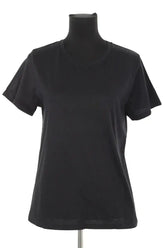 T-shirt Patou  Noir