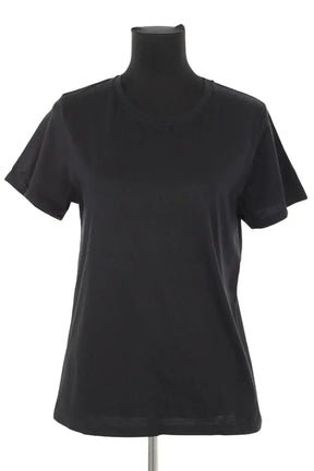 T-shirt Patou  Noir