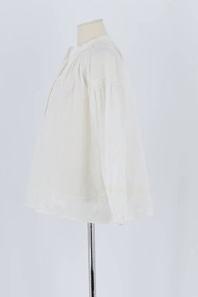 Chemise Vanessa Bruno  Blanc