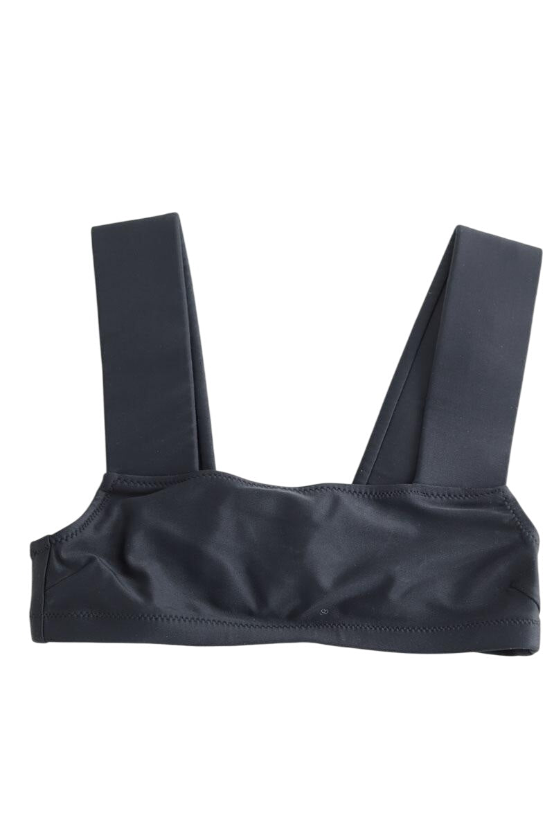 Maillot de bain Luz  Noir