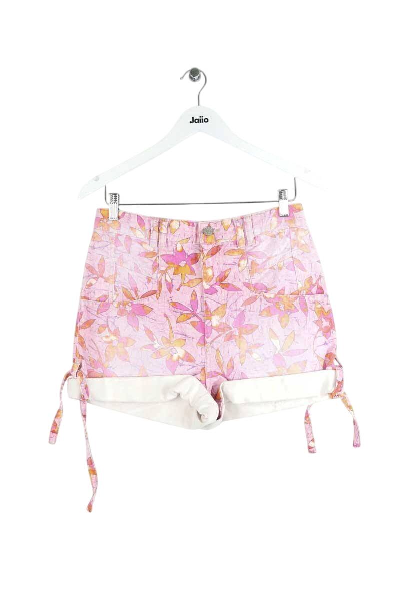 Mini Isabel Marant  Rose