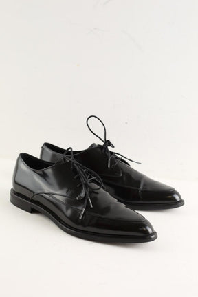 Mocassins Tod's  Noir