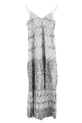 Robe Gerard Darel  Gris