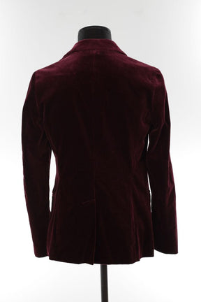 Blazers Etro  Bordeaux