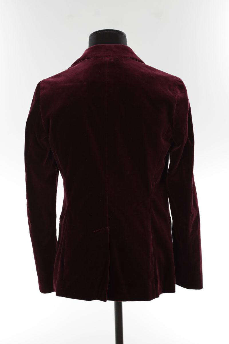 Blazers Etro  Bordeaux