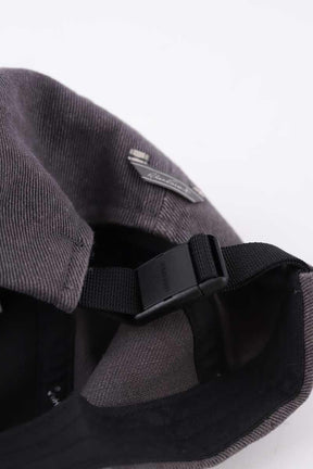 Casquettes Other Brand  Gris