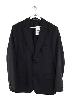 Veste Boss  Noir