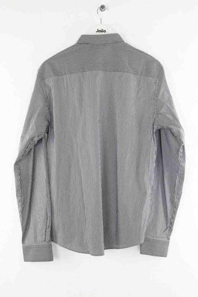 Chemise Iro  Noir