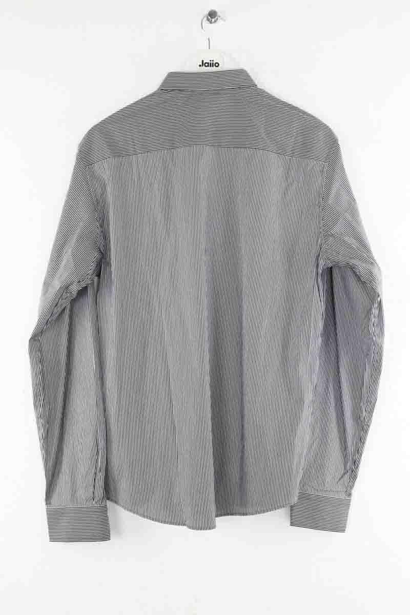 Chemise Iro  Noir