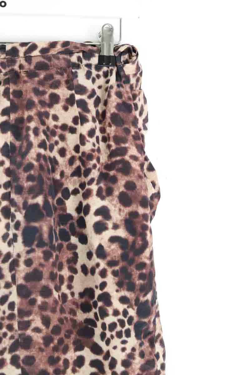 Mini Isabel Marant Étoile  Marron