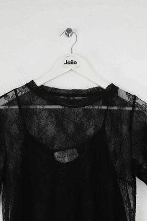 Autres The Kooples  Noir
