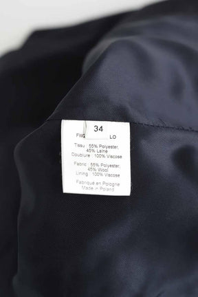Blazers Roseanna  Bleu