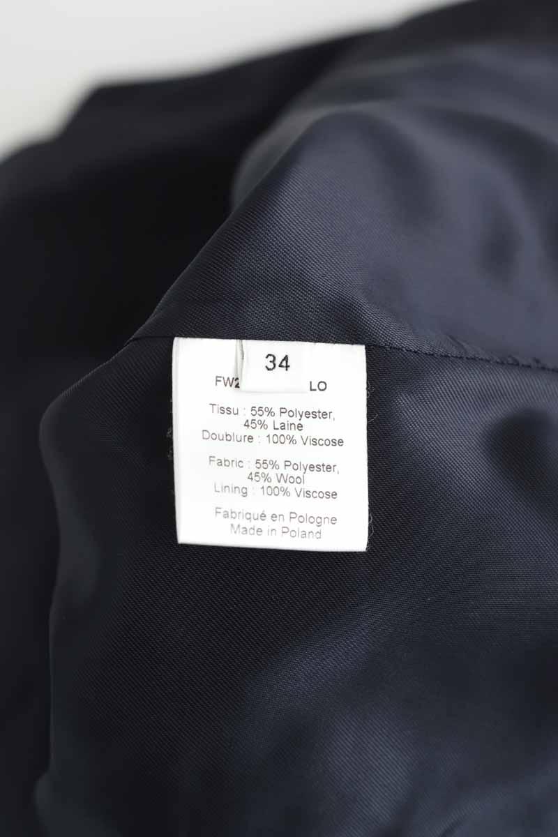 Blazers Roseanna  Bleu