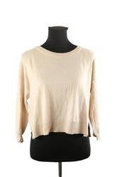 Pulls Claudie Pierlot  Beige
