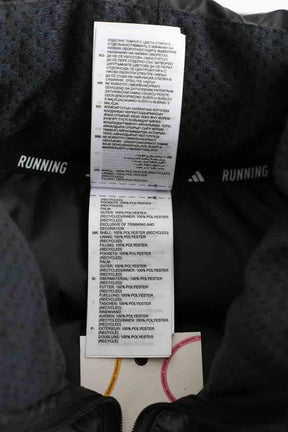 Doudounes Adidas  Noir
