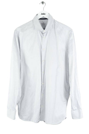 Chemise Other Brand  Gris