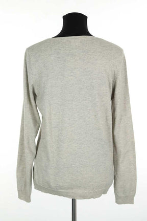 Cardigans Bellerose  Gris