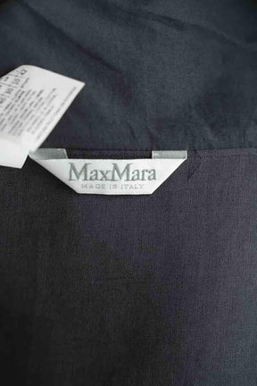 Blazers Max Mara  Gris