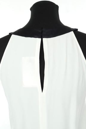 Top Barbara Bui  Blanc