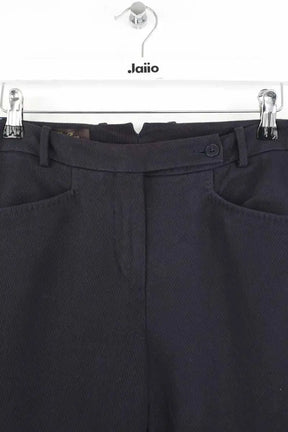 Pantalon Loro Piana  Bleu