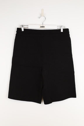 Bermudas Mackage  Noir