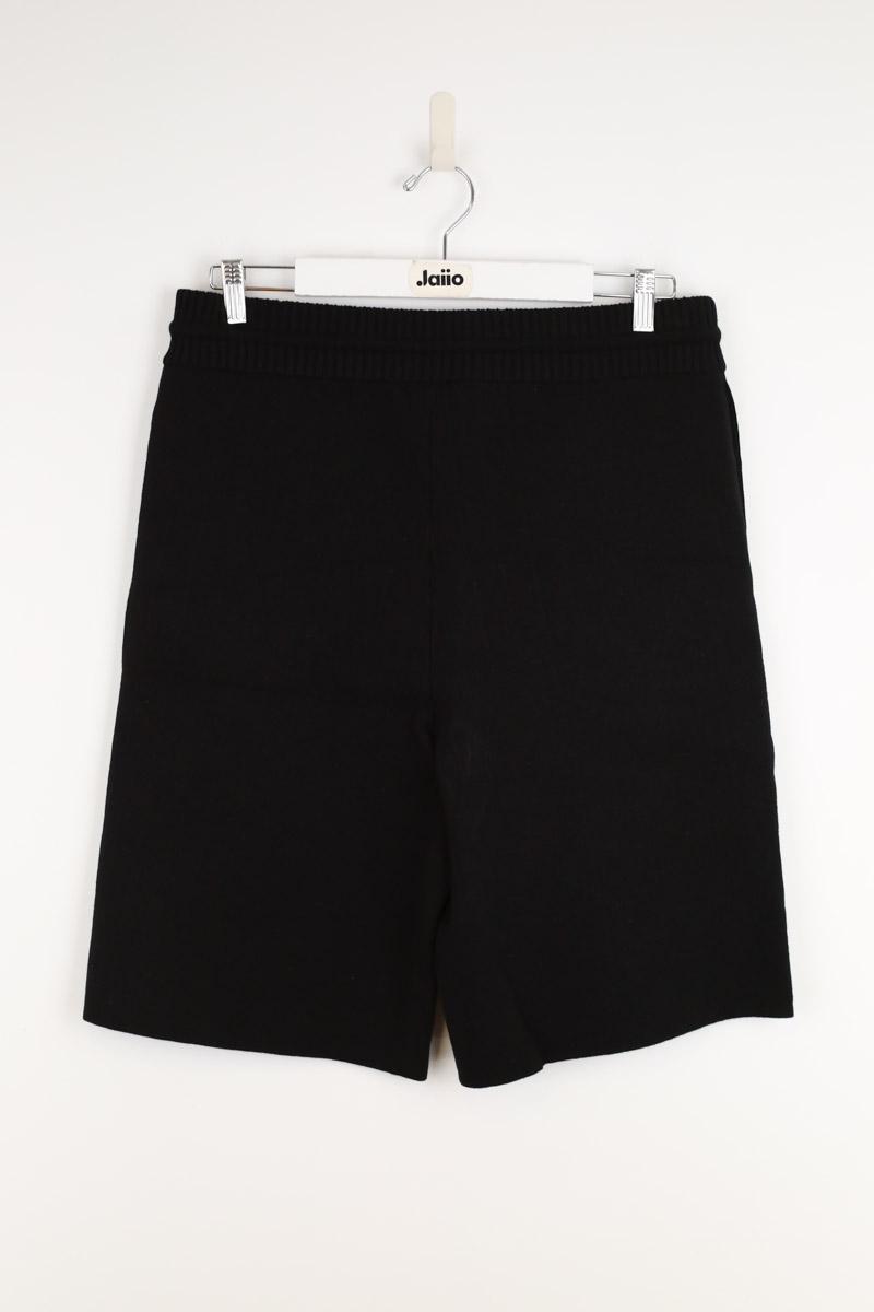 Bermudas Mackage  Noir