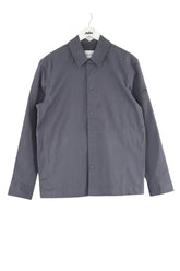 Veste Calvin Klein  Gris