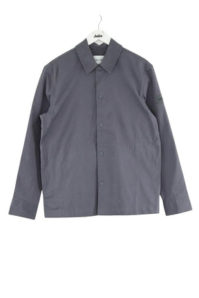 Veste Calvin Klein  Gris
