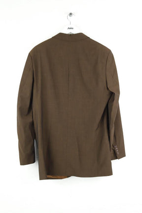 Veste Hugo Boss  Marron