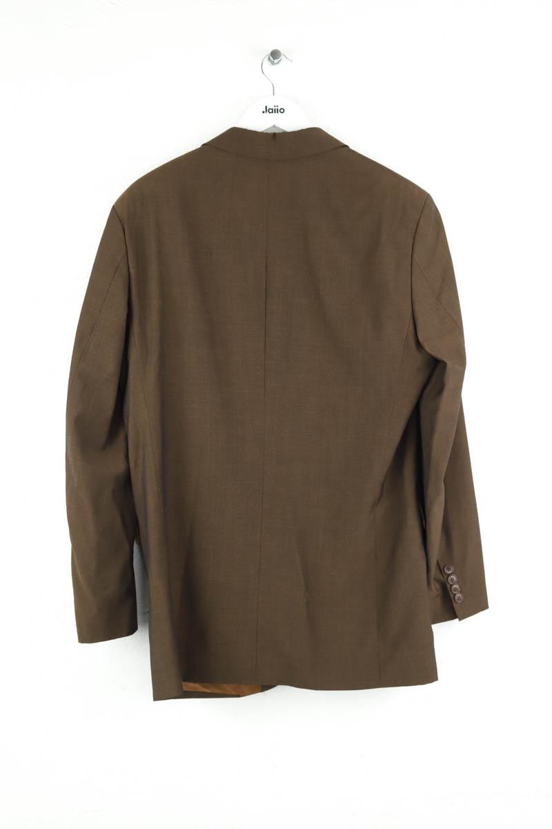 Veste Hugo Boss  Marron