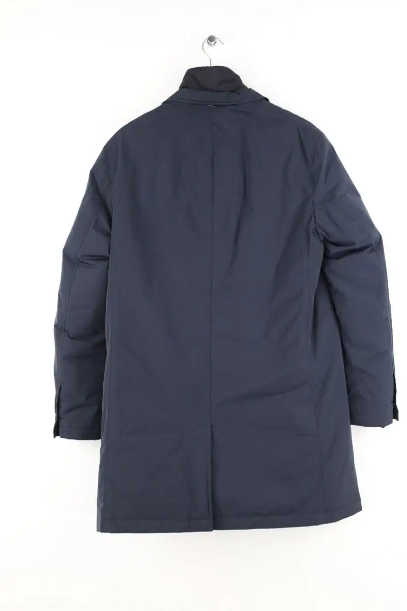 Doudoune Herno  Marine