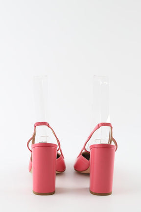 Talons LK Bennett  Rose