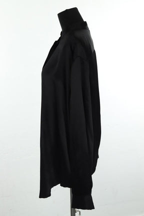 Blouses Mes Demoiselles  Noir