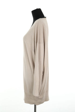 Pulls Belair  Beige